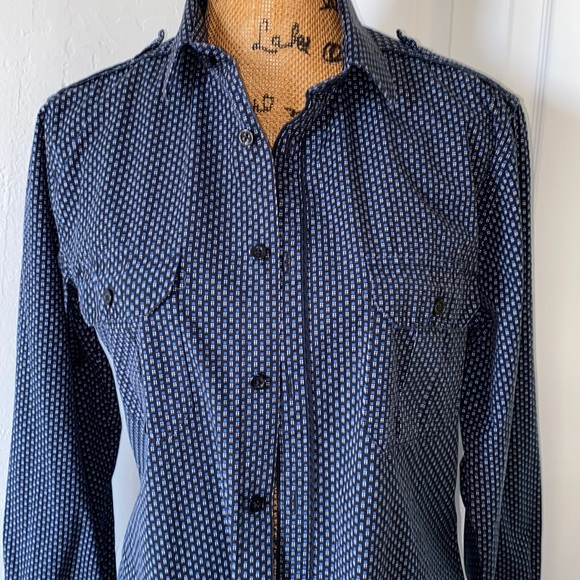 EXPRESS men’s - Picture 1 of 5